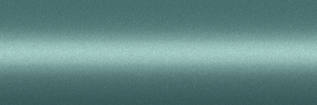 Nissan Blue Green DK6 color swatch