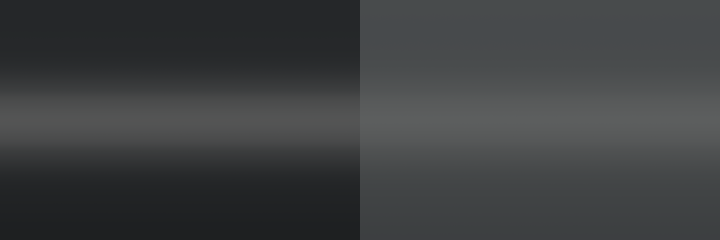 Hyundai Bright Blue Metallic XG color swatch