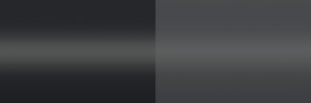 Hyundai Bright Blue Metallic XG color swatch