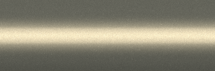 Acura Champagne Beige Metallic YR523M color swatch