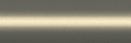 Acura Champagne Beige Metallic YR523M color swatch