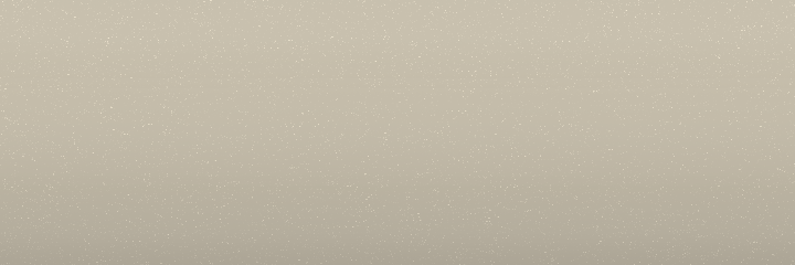 Kia Cloud White Metallic AYB color swatch