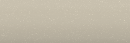 Kia Cloud White Metallic AYB color swatch