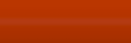 Volkswagen Matchstick Red Pearl 9W color swatch