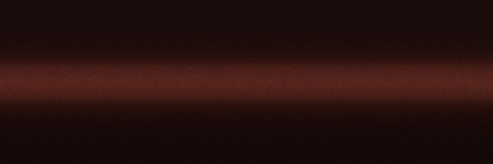 Subaru Mahogany Red Pearl 56E color swatch