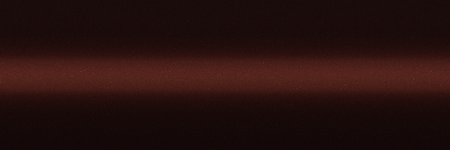 Subaru Mahogany Red Pearl 56E color swatch