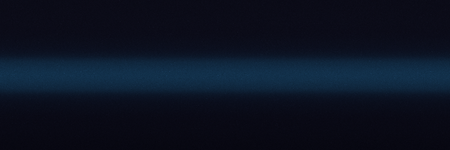 Rolls-Royce Peacock Pearl 9560007 color swatch
