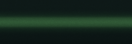 Kia Undercover Green GEA color swatch