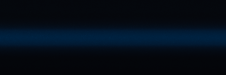 Infiniti Light Blue Metallic T11 color swatch