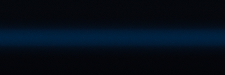 Infiniti Light Blue Metallic T11 color swatch