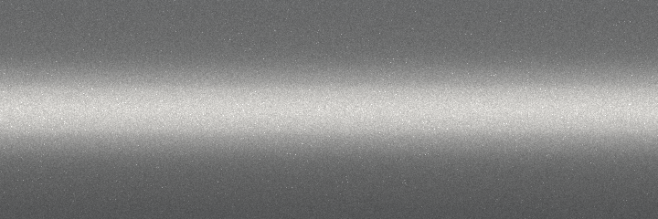 Jaguar Platinum Metallic MDZ color swatch