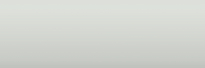 Daewoo Superior White SW0 color swatch