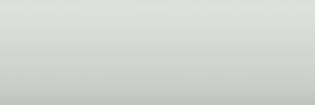 Daewoo Superior White SW0 color swatch