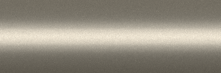 Pontiac Light Champagne Metallic 95U color swatch