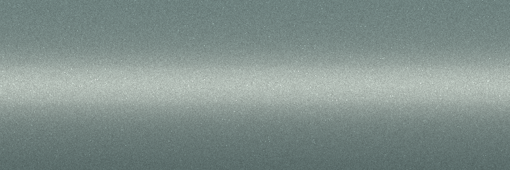 Mazda Stellar Silver Metallic 32B color swatch