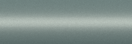 Mazda Stellar Silver Metallic 32B color swatch