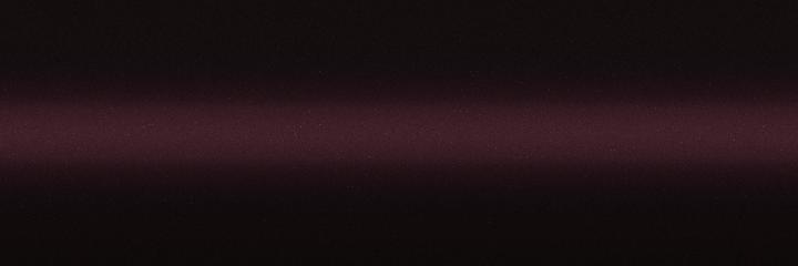 Suzuki Burgundy Red Metallic ZLL color swatch