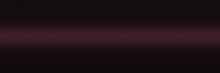 Suzuki Burgundy Red Metallic ZLL color swatch