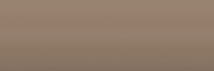 BMW Milanobeige Matt F32 color swatch