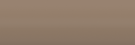 BMW Milanobeige Matt F32 color swatch