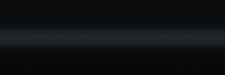 Nissan Midnight Black Pearl ZAM color swatch