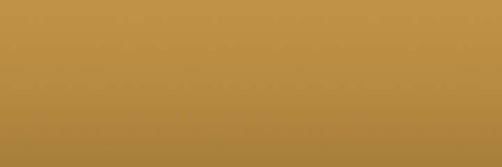 Nissan Platinum Mist Metallic 673 color swatch