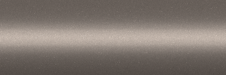 Honda Fawn Metallic U017 color swatch