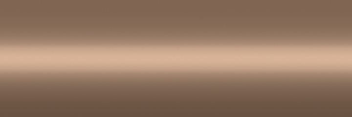 Toyota Beige Pearl 4L8 color swatch