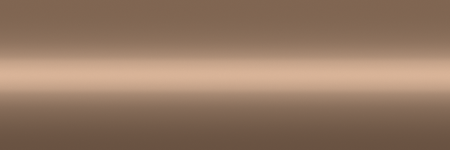 Toyota Beige Pearl 4L8 color swatch