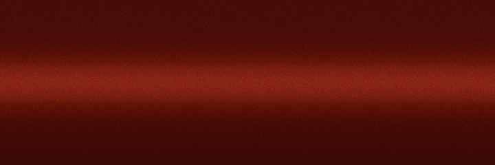 Acura Passion Red Pearl R539P color swatch