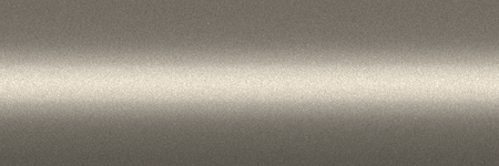 Fiat Bordeaux Metallic 139 color swatch