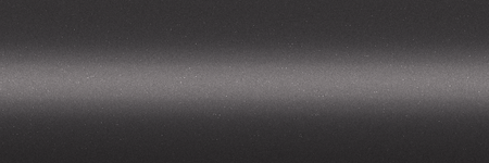 Land Rover Granite Purple Metallic KNB color swatch