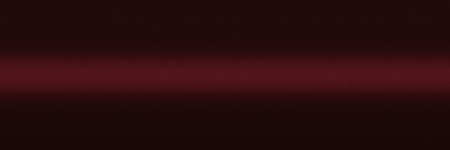 Honda Basque Red Pearl R530P color swatch