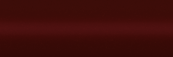Hyundai Gemstone Red Pearl R5R color swatch
