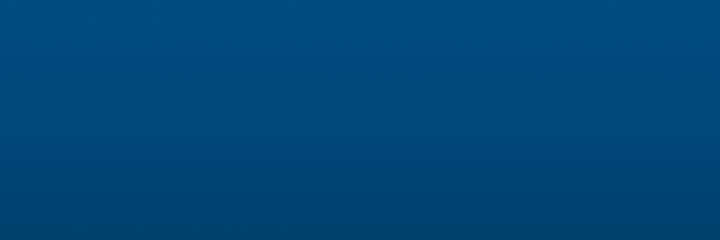 Audi Enzianblau 51B color swatch