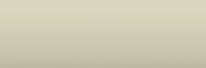 Jeep Cool Vanilla PWG color swatch