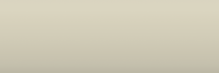 Jeep Cool Vanilla PWG color swatch