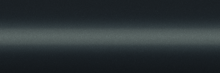 Hyundai Tl Grey Metallic RAM color swatch