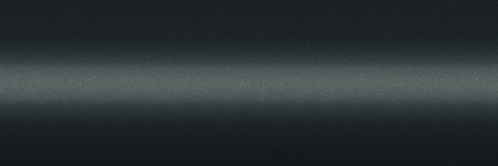 Hyundai Tl Grey Metallic RAM color swatch