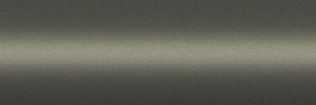 Buick Edible Berries Metallic GGA color swatch