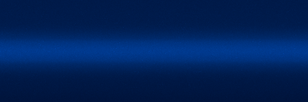 Land Rover Caesium Blue Metallic 1AV color swatch