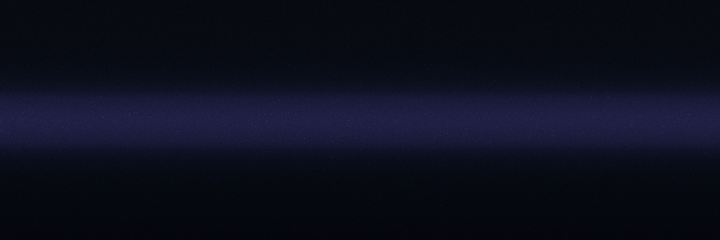 Hyundai Atlantic Blue Mica CN color swatch