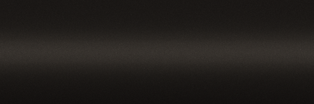 GMC Oxford Metallic 3 GHV color swatch