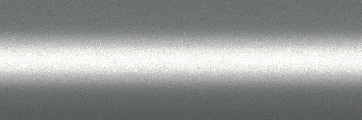 Audi Aluminum Silver Metallic Matte - Low Gloss LAP6 color swatch