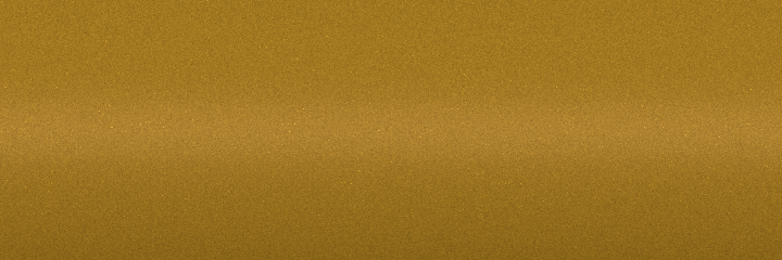 Kia Urban Yellow Metallic UBY color swatch