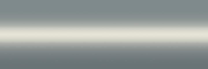 Chrysler Sky Blue Metallic D color swatch