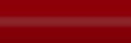 Mercedes-Benz Hibiskusrot MB967 color swatch