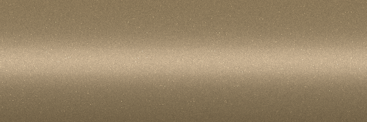 Nissan Goldstone Metallic ES4 color swatch