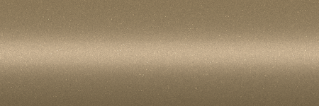 Nissan Goldstone Metallic ES4 color swatch