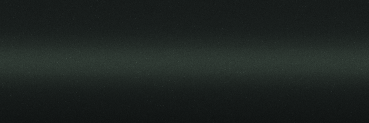 Jaguar Belgravia Green Metallic 1DV color swatch